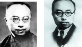 刘天华简介刘天华的故事如何评价刘天华？