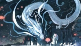 属龙的人2019年运势怎么样属龙的人幸运物是什么