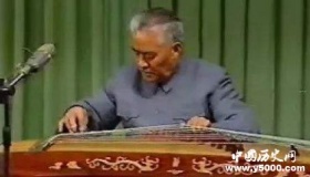 王巽之简介王巽之的故事如何评价王巽之？