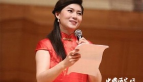 马向华简介马向华的故事如何评价马向华？