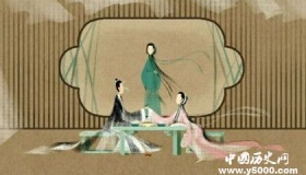 属蛇的人2019年运势怎么样属蛇的人幸运物是什么