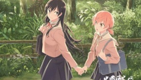 日漫终将成为你剧情内容介绍终将成为你更新时间介绍