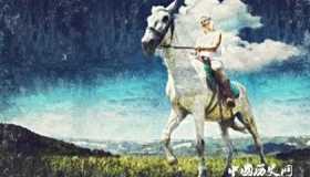 属马的人2019年运势怎么样属马的幸运物是什么