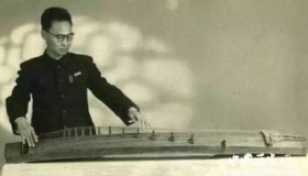 李连生简介李连生的故事如何评价李连生？