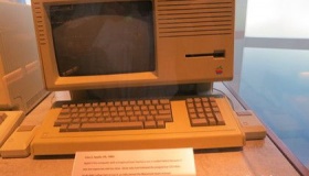 计算机怎么发明的计算机发明者发明历史