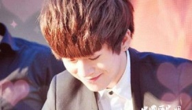 武艺简介武艺生平故事演艺经历介绍武艺是个什么样的人