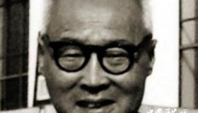 曹正简介曹正的故事曹正的成就有哪些？