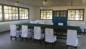 板门店谈判简介板门店谈判的历史过程和影响