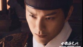 萧正楠公布婚讯萧正楠简介萧正楠主演的电视剧演艺经历