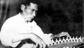 曹东扶简介曹东扶的故事如何评价曹东扶？