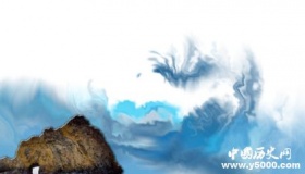 《战台风》作者背景简介如何赏析《战台风》？