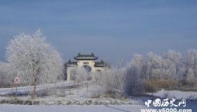 明月岛在哪儿明月岛票价多少旅游景点介绍明月岛旅游攻略