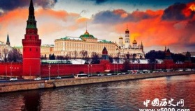 莫斯科红场古姆集市闭市时间莫斯科红场简介历史由来景点介绍