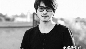 韩寒简介生平经历介绍韩寒有哪些作品韩寒是个什么样的人