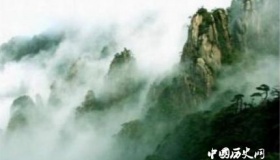 《香山射鼓》创作背景简介如何赏析《香山射鼓》？