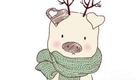 属猪的人2019年运势怎么样属猪的人幸运物是什么