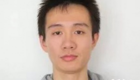 《自然》年度十大人物个人简介《自然》年度十大人物评选标准