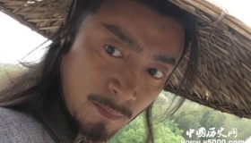 徐宁生平简介徐宁的故事徐宁的结局如何？