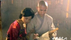 高阳公主简介生平经历人物评价介绍高阳公主怎么死的