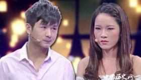 爱情保卫战节目播出时间节目内容介绍常驻嘉宾介绍