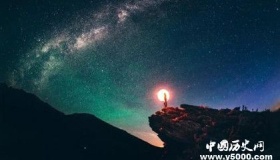 牛顿简介牛顿是怎么死的牛顿为什么研究神学