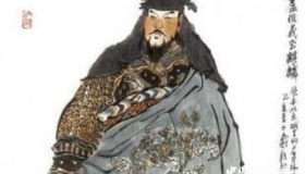 卢俊义和林冲的关系卢俊义和林冲谁更厉害？