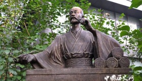 三令五申典故简介三令五申典故内容历史和出处