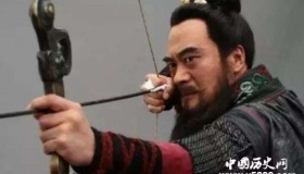 卢俊义的性格特点卢俊义为什么梁山排名第二？