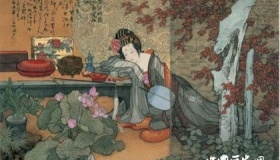 唐高祖李渊为什么会在晋阳起兵李渊晋阳起兵的真相是什么