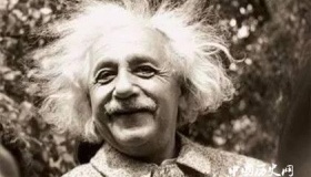 爱因斯坦简介爱因斯坦生平经历介绍爱因斯坦是怎么死的