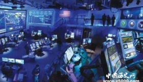 美国成立太空司令部各国太空司令部发展历史简介