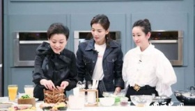 你好生活家2节目内容介绍节目播出时间介绍节目评价怎么样