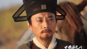 宋江拥有三个绰号的原因宋江三个绰号都有哪些意思？