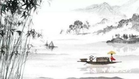 王维简介王维生平经历介绍王维人物评价怎么样