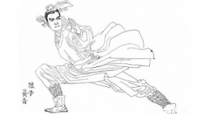 燕青生平简介燕青的故事燕青的结局如何？