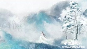 陈子昂简介陈子昂生平经历历史评价介绍陈子昂是怎么死的