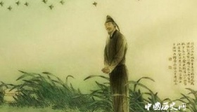 杜甫有哪些代表作杜甫的父母是谁杜甫墓地故居在哪儿