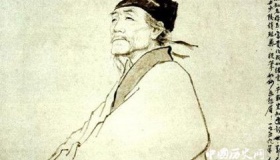 杜甫简介生平经历介绍杜甫有哪些代表作杜甫是怎么死的