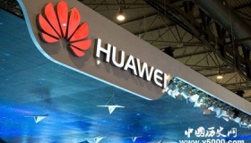 2018世界品牌500强榜单发布世界品牌500强中国有多少呢