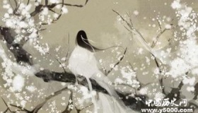 卢照邻诗歌代表作品有哪些卢照邻历史评价怎么样