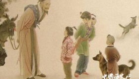 贺知章诗歌作品介绍贺知章简介贺知章生平经历人物评价