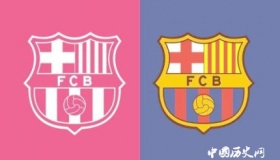 巴萨冬季首签球员简介巴萨冬季首签费用是多少？