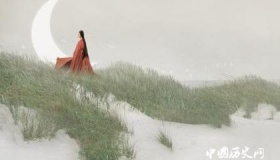 刘禹锡诗歌作品辞赋作品论说文作品介绍刘禹锡作品风格