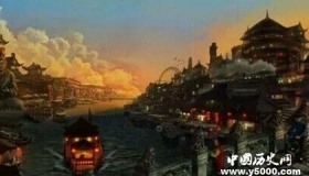 李峤简介李峤生平经历介绍李峤著名诗歌代表作品介绍