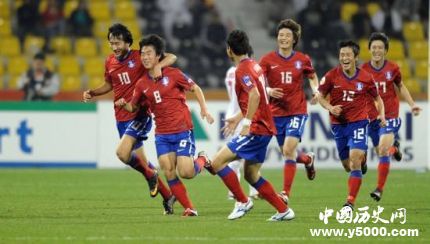 2019韩国亚洲杯名单公布韩国亚洲杯名单分析