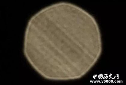 杭州神秘发光体是什么情况金星简介金星位相变化介绍