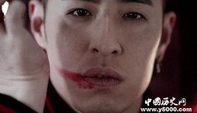 潘玮柏退出乐坛是什么原因潘玮柏简历潘玮柏演艺经历介绍