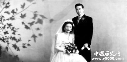 阿娇水下婚纱照中国婚纱照百年发展变迁是怎样的？