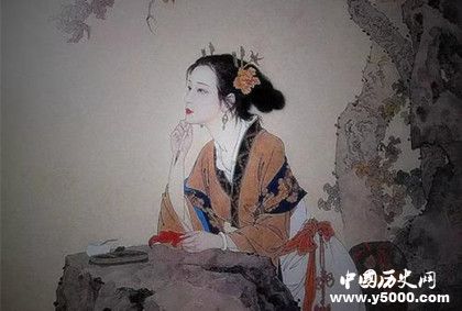 李端简介李端生平经历介绍李端著名诗歌代表作品介绍