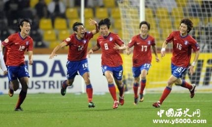 2019韩国亚洲杯名单公布韩国亚洲杯名单分析